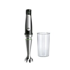 Braun MultiQuick 7 hand blender (261152)
