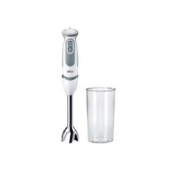 Braun MultiQuick 5 Vario Hand blender (255750)