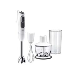 Braun MultiQuick 3 Vario Hand Blender 90(267116)