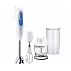 Braun MultiQuick 3 Hand Blender (217872)