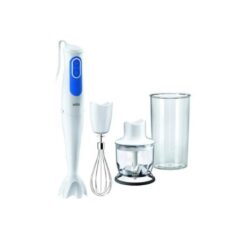 Braun MultiQuick 3 Hand blender (213784)