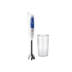 Braun MultiQuick 3 Hand blender (214982)