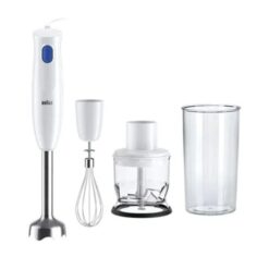 Braun MultiQuick 1 Hand Blender (269490)