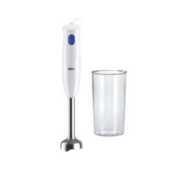 Braun MultiQuick 1 Hand blender (267118)
