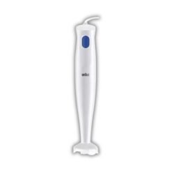 Braun MultiQuick 1 Hand blender (267119)