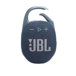JBL Clip 5 – Ultra-portable waterproof speaker