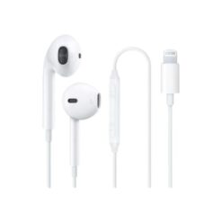 Riversong Melody L+ Lightning Earphones