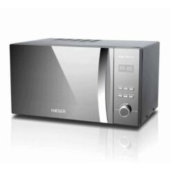 Microwave Magic Micro 26 MW-80B.008A