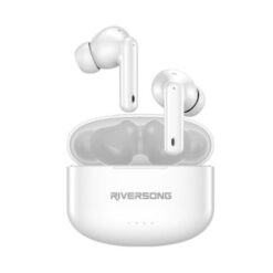 Riversong AirFly L8 Bluetooth Headphones