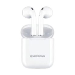 Riversong Air X5+L Earbuds
