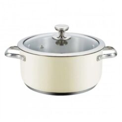 Haeger Cooking Pot 28 cm