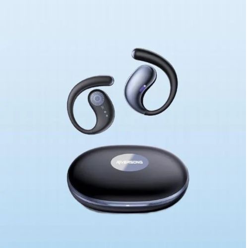 Riversong Open Air L7 Earbuds