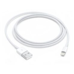 Apple Lighting to USB Cable 1m