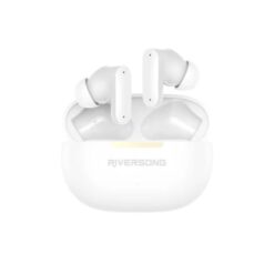 Riversong Utopia H7 Wireless Earbuds