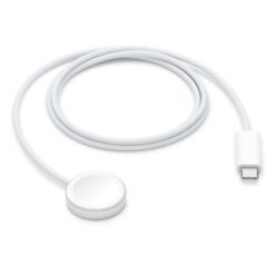 Apple Magnetic Charger to USB 1M