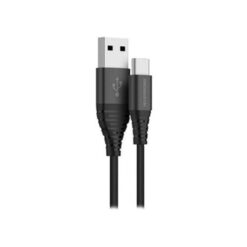 RiverSong Alpha S03 USB-C Charging Cable