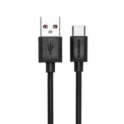 Riversong Alpha S03 Micro USB Cable