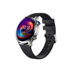 Riversong Motive 9 Pro Cooling Smart Watch