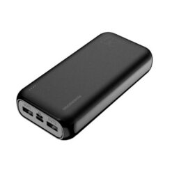 Riversong Vision 20SE Pro 20000mAH Power Bank