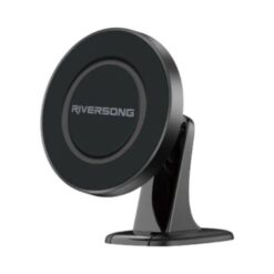 Riversong Magclip 03 Magnetic Phone Holder