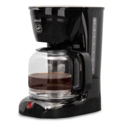 SOGO DRIP COFFEE MAKER -1,8L-15 CUPS SS-5640