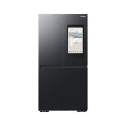 Samsung French Door Refrigerator with 21.5" Family Hub
