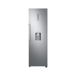 Samsung Refrigerator Tall 1 Door with No Frost