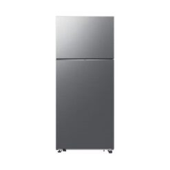 Samsung Top Mount Freezer Refrigerator with SmartThings AI Energy Mode