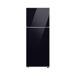 Samsung Top Mount Freezer Refrigerators with Bespoke Design