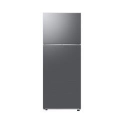 Samsung Top Mount Freezer Refrigerators with Optimal Fresh+