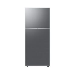 Samsung Top Mount Freezer Refrigerators with Optimal Fresh+