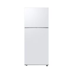 Samsung Top Mount Freezer Refrigerators with Optimal Fresh+