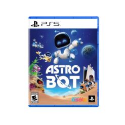 PlayStation PS5 AstroBot