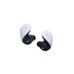 PlayStation Pulse Explore wireless earbuds CFI-ZWE1E - White