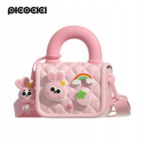 Picocici K54 Kids Handbag