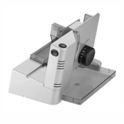 Ritter Food Slicer  VARIDO-1
