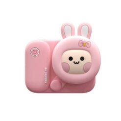 Picocici K23 Kids Print Camera K23