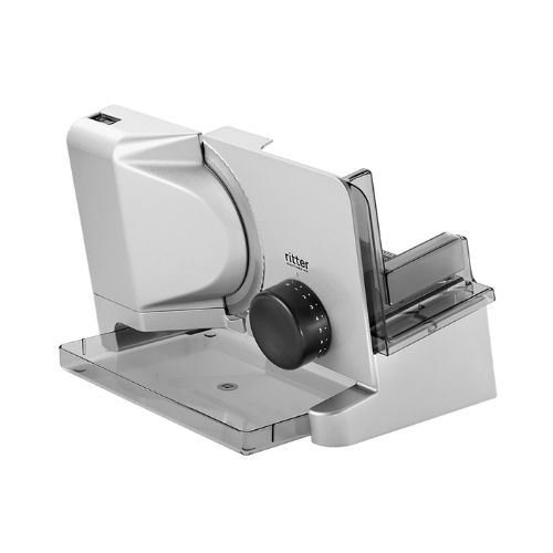 Ritter Food slicer arcus³