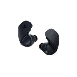 PlayStation Pulse Explore wireless earbuds CFI-ZWE1E - Black