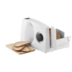 Ritter Food slicer orbis⁵