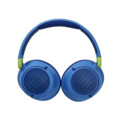 JBL JR 460NC Kids Over Ear Wireless Noise Cancelling Headphone