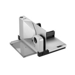 Ritter Food slicer elexa⁷
