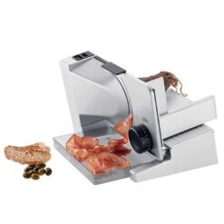 Ritter Food Slicer Secura9