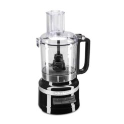 KitchenAid 2.1L Food Processor