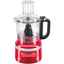 Kitchenaid  Food Processor