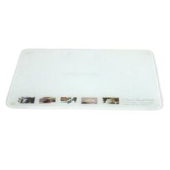 Ceramic Cutting Board