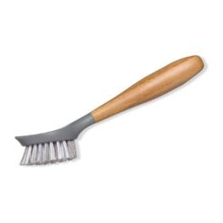 Full Circle Home Cast Iron Scrub Brush