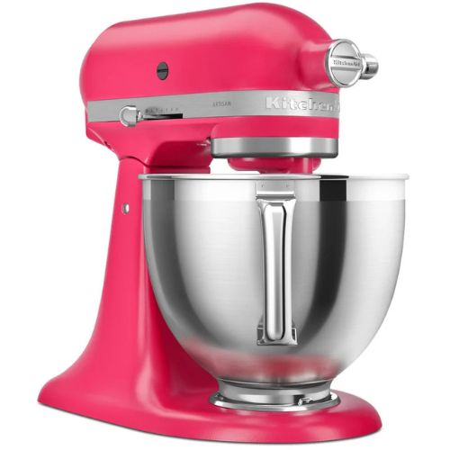 KitchenAid Robot pâtissier