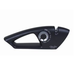 5-in-1 Knife Sharpener