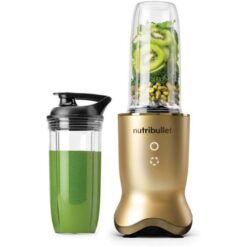 Nutribullet Ultra 1200W High-Speed Blender